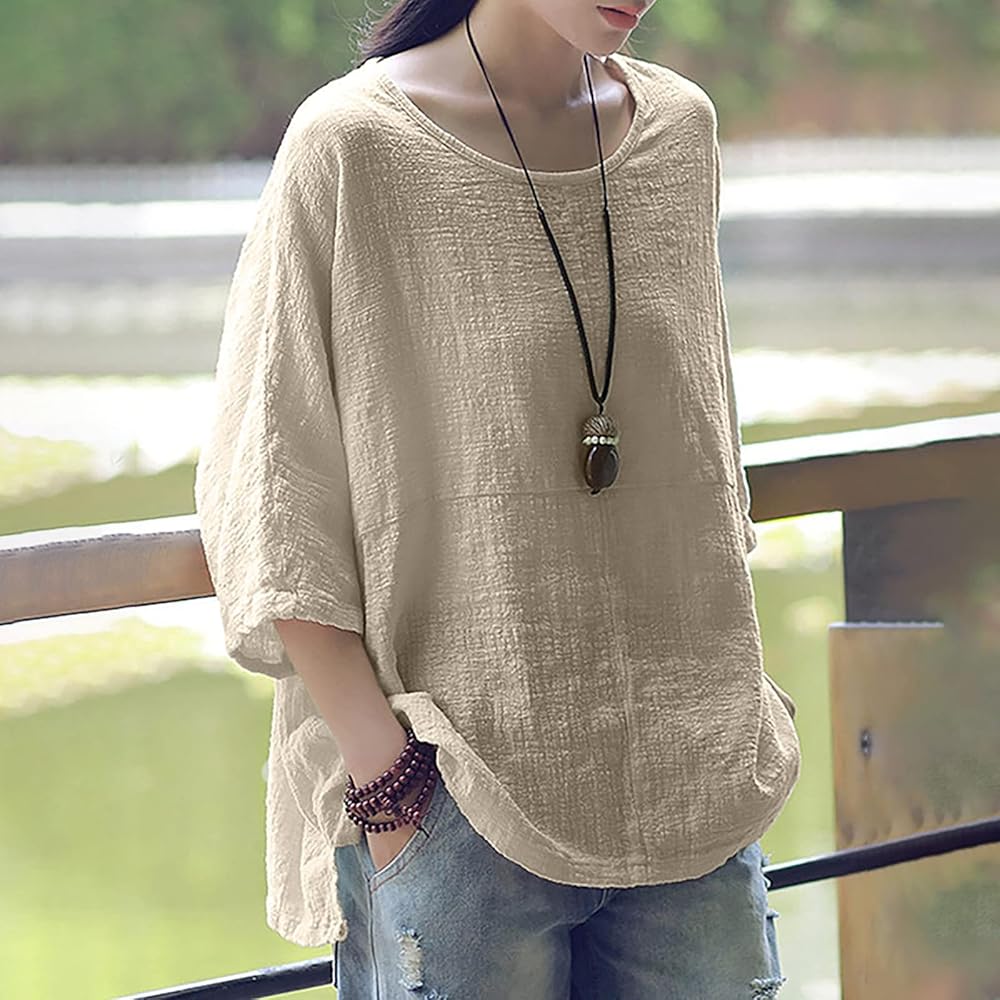 トップス echeveria viscose linen skipper shirts 3 viscose linen skipper work shirts – echeveria official store